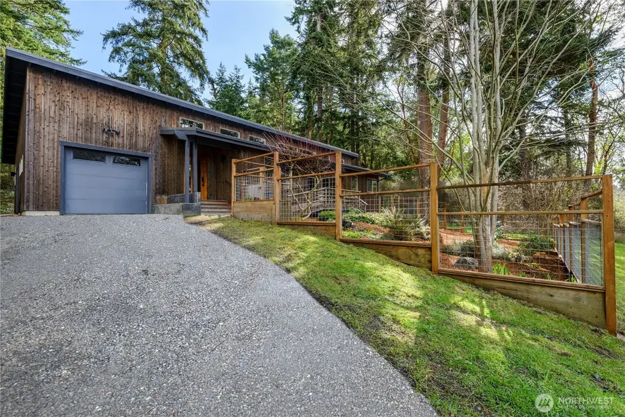 1224 Willow Street, Port Townsend, WA 98368 - #2