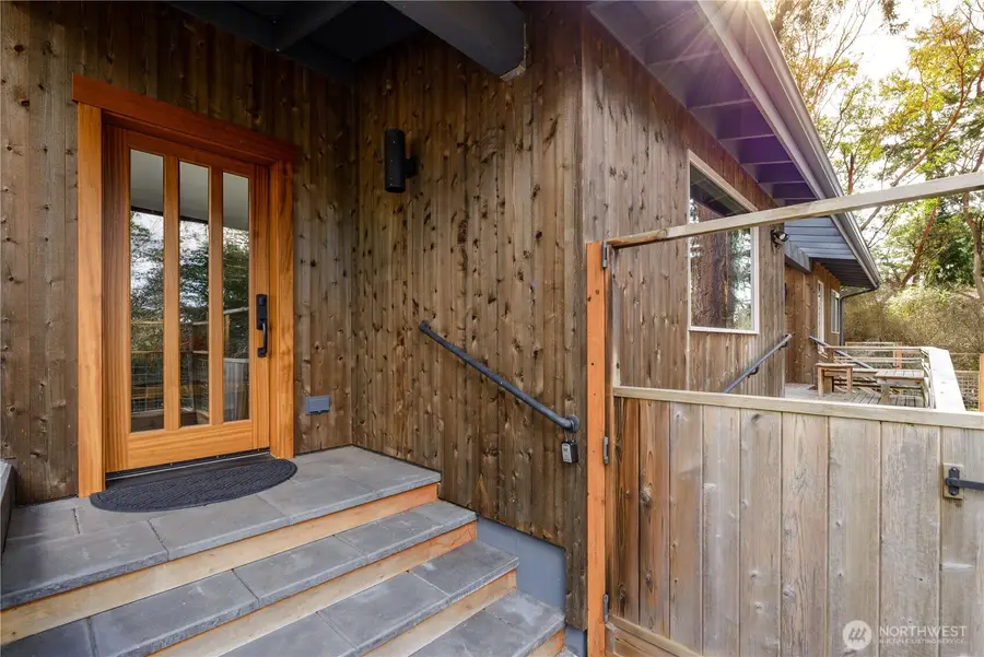 1224 Willow Street, Port Townsend, WA 98368 - #3