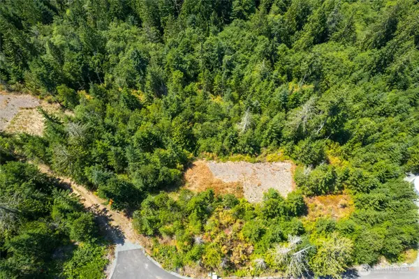 11890 Whistle Ridge Place #7, Anacortes, WA 98221