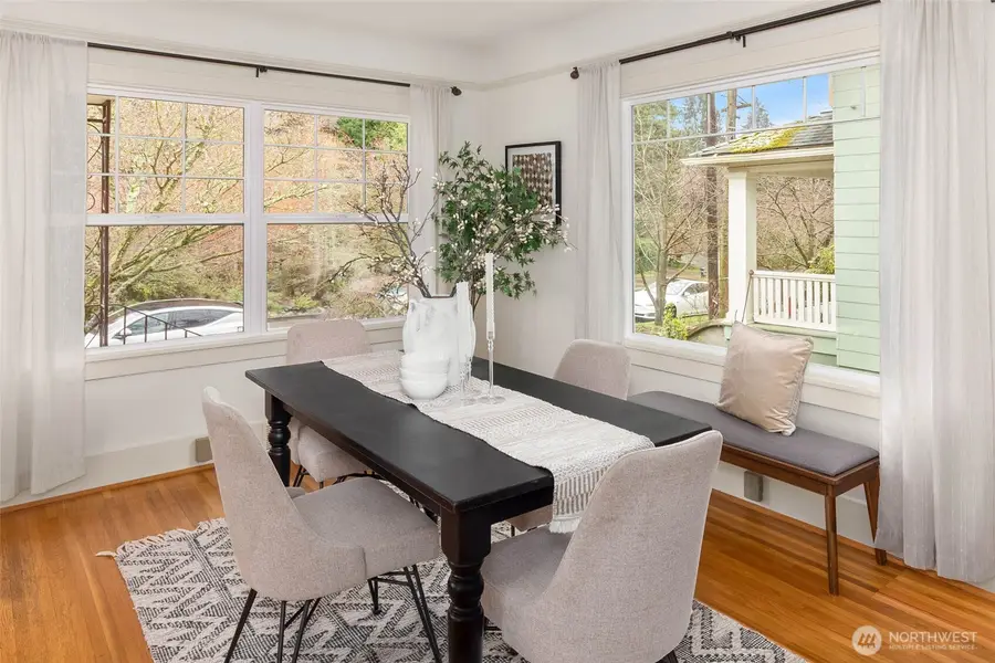 4411 2nd Avenue Nw, Seattle, WA 98107 - #3