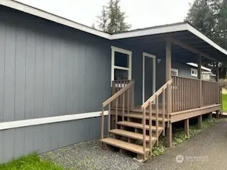 175 Camelot Drive #175, Bremerton, WA 98311 - #3