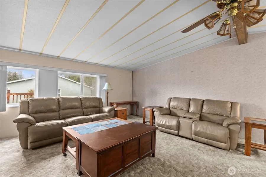 12513 123rd Avenue Ct E #112, Puyallup, WA 98374 - #3