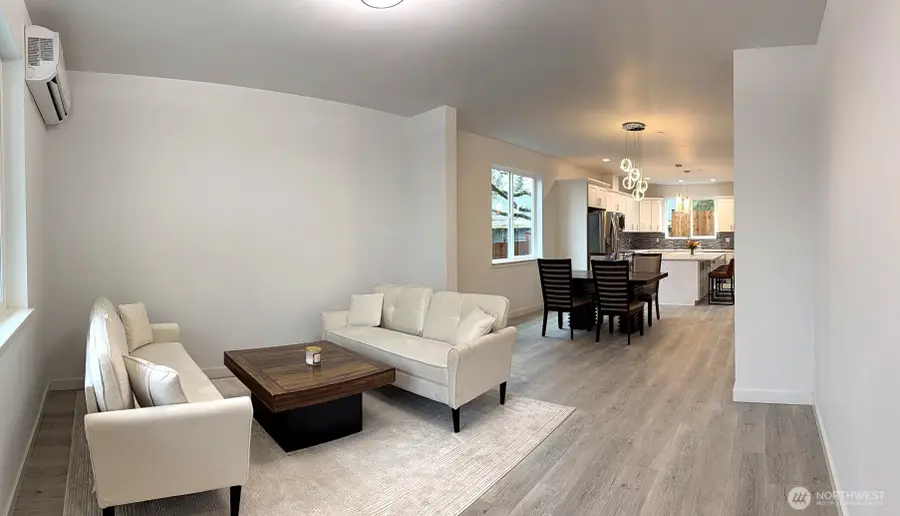 648 SW 139th Street, Burien, WA 98166 - #2