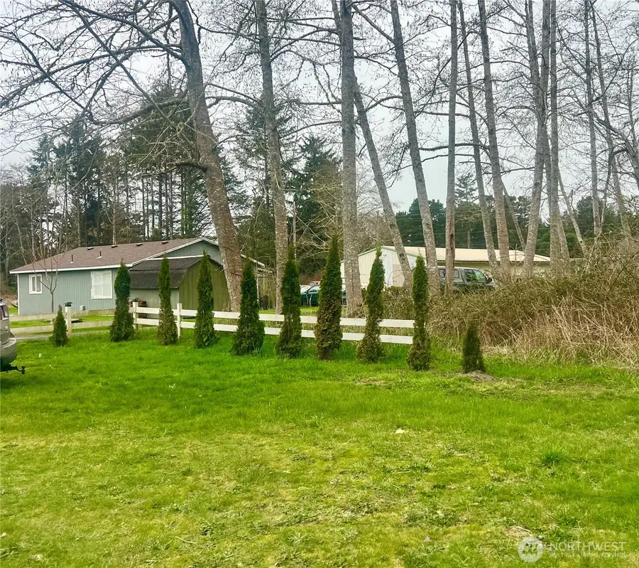 10514 Pacific Way, Long Beach, WA 98631 - #3