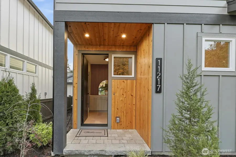 11217 NE 95th Street, Kirkland, WA 98033 - #3