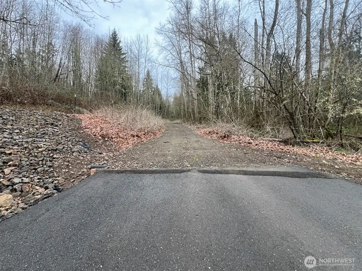 318 Martins Bluff Road, Kalama, WA 98625 - #1