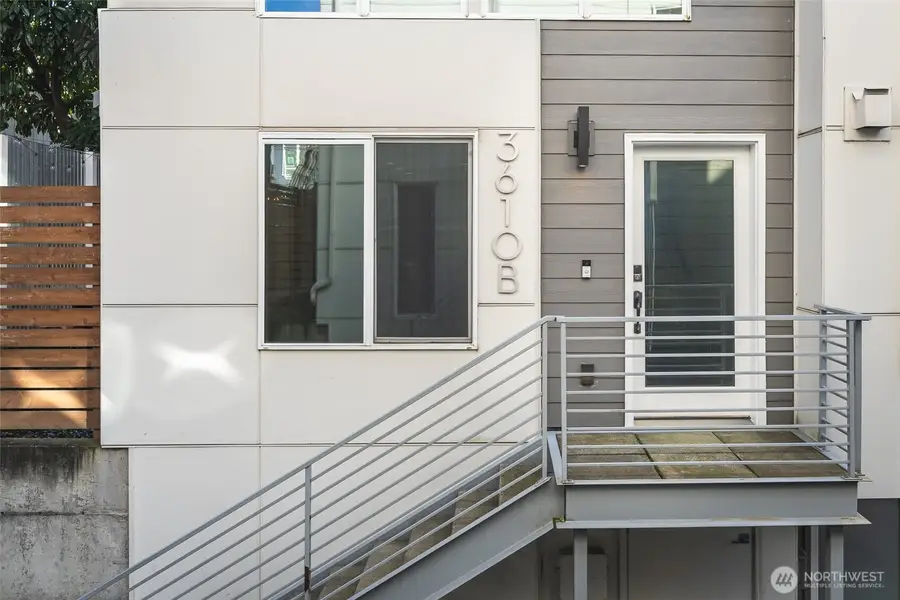 3610 1st Avenue Nw #B, Seattle, WA 98107 - #2