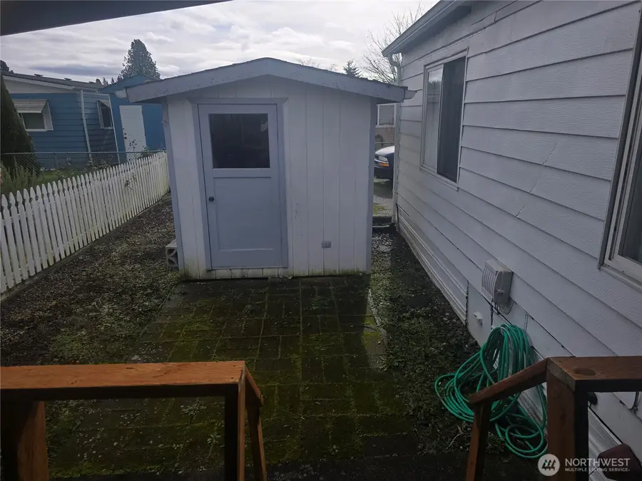 1965 Westside Highway #117, Kelso, WA 98626 - #2