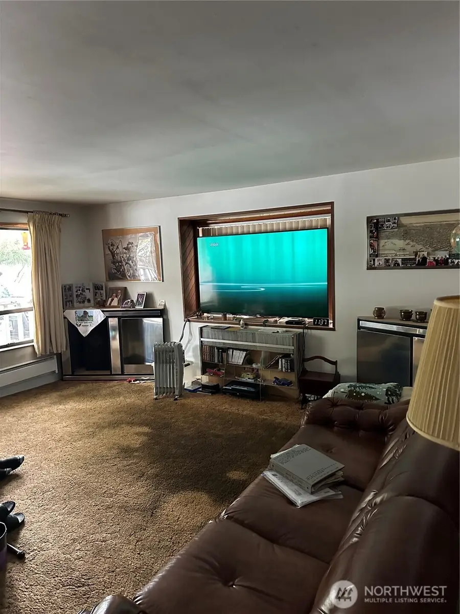 7033 S 116th Place, Seattle, WA 98178 - #3