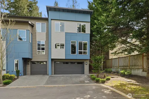 16201 Meadow Road #H4, Lynnwood, WA 98087