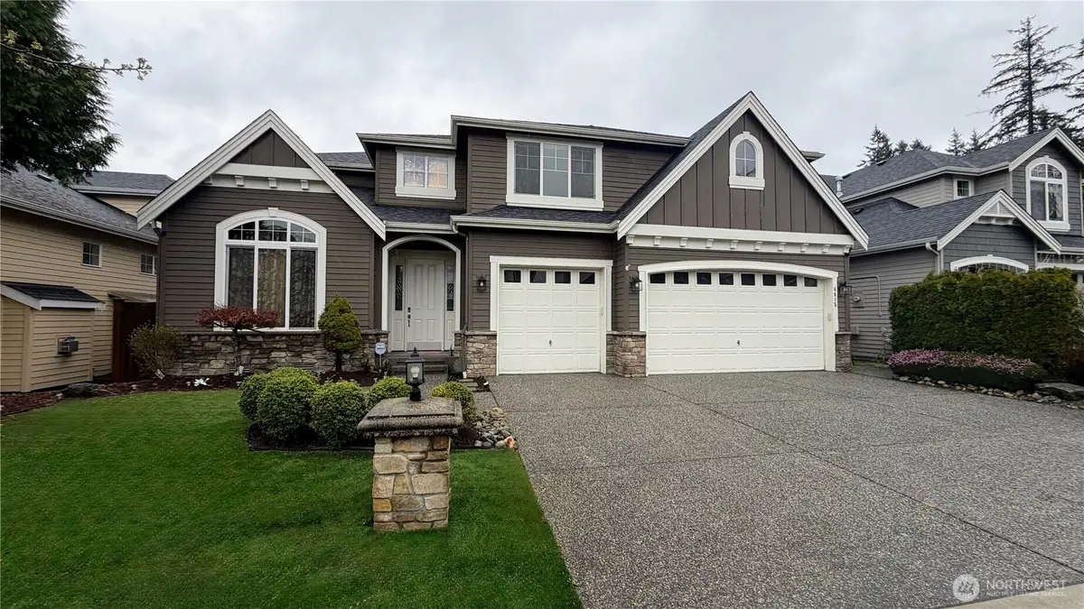 4415 220th St Se, Bothell, WA 98021 - #1