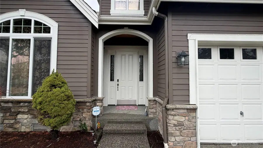 4415 220th St Se, Bothell, WA 98021 - #2