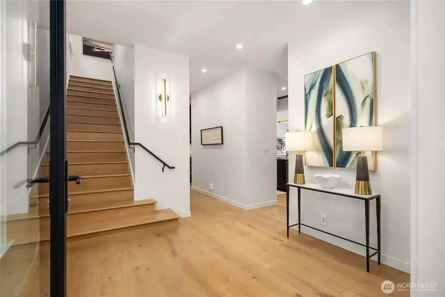 9661 NE Pine Street, Bainbridge Island, WA 98110 - #3