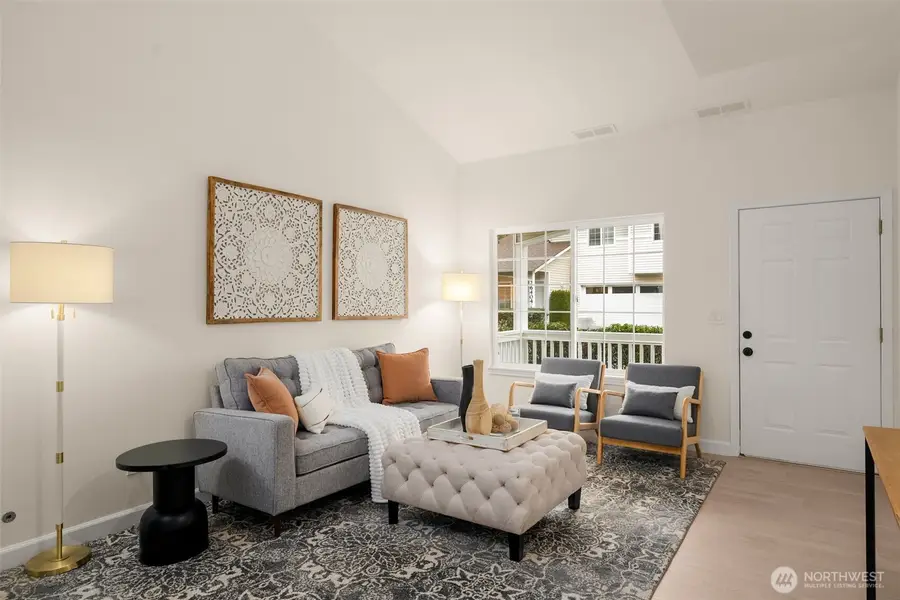 26407 103rd Avenue Se, Kent, WA 98030 - #2