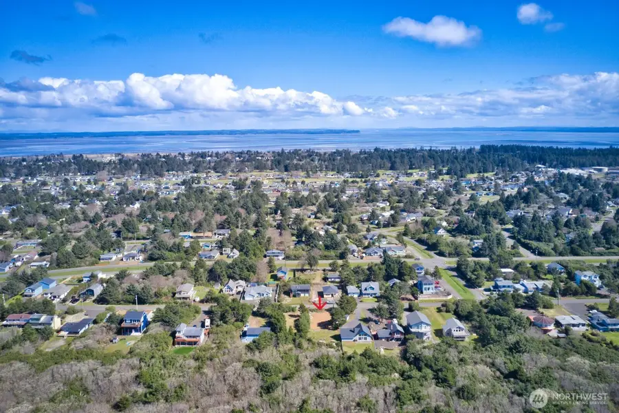 317 Sand Dune Avenue Nw #24, Ocean Shores, WA 98569 - #3