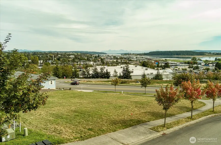 0 SW Fleet Street #3, Oak Harbor, WA 98277 - #2