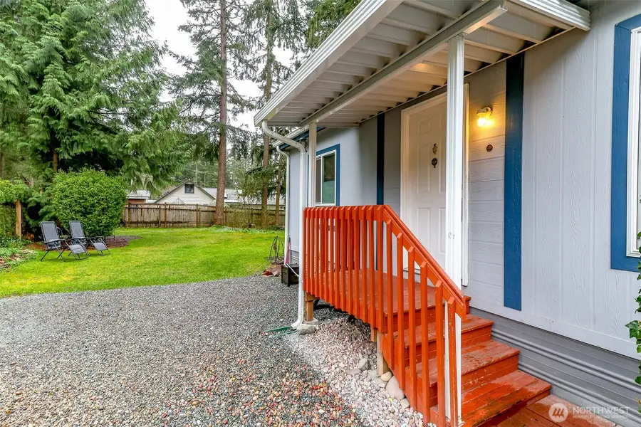 9204 206th Ave Ct E #15, Graham, WA 98338 - #2