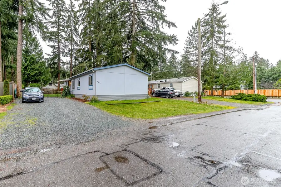 9204 206th Ave Ct E #15, Graham, WA 98338 - #3