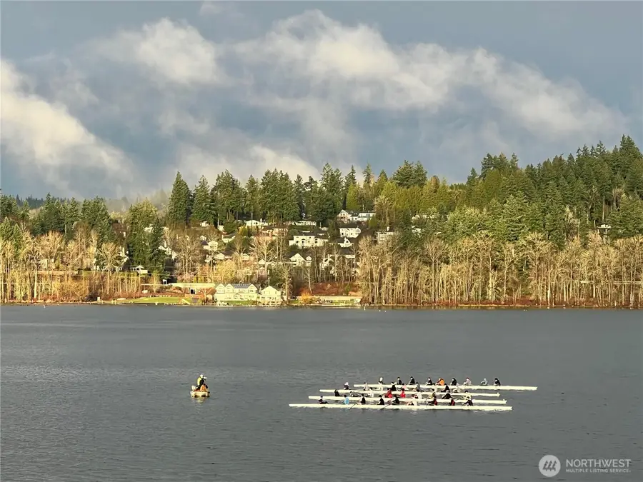 4214 W Lake Sammamish Parkway Ne #310, Redmond, WA 98052 - #3