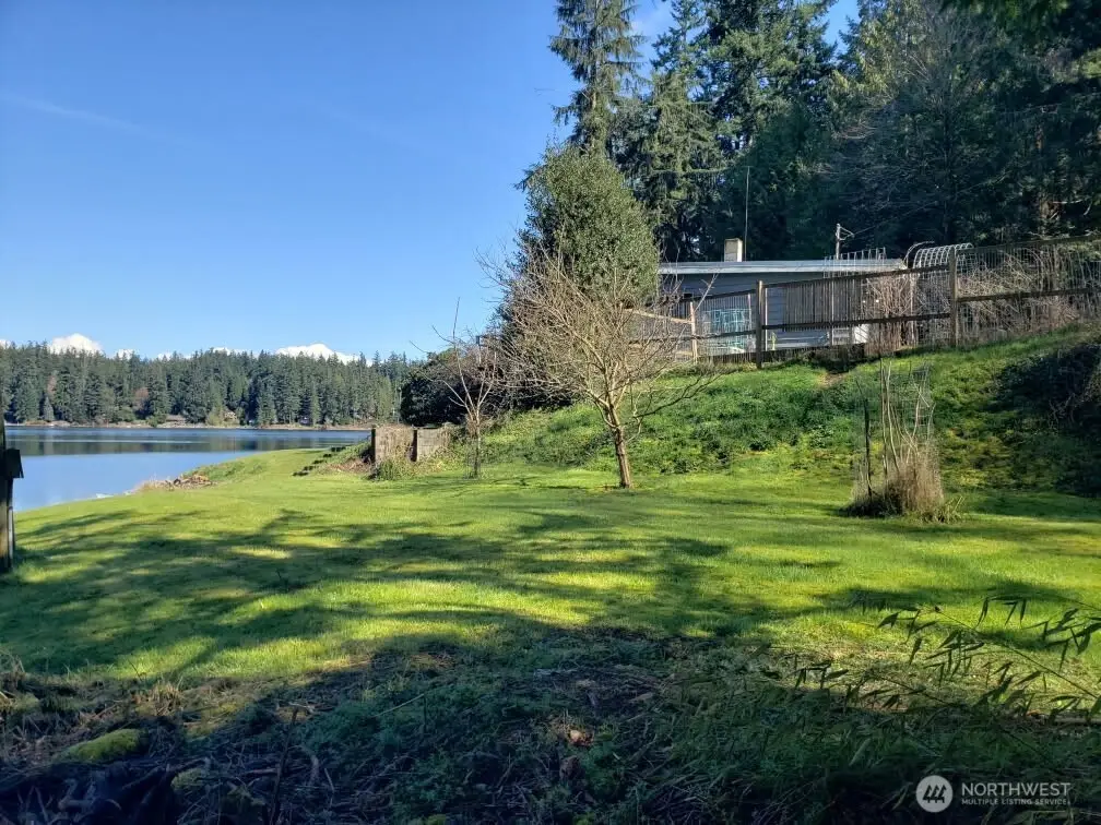 4887 Lakeside Drive, Langley, WA 98260 - #1