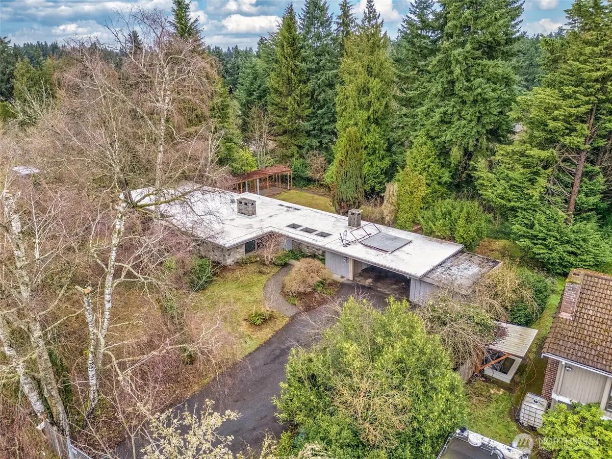 700 Reiten Road, Kent, WA 98030 - #1