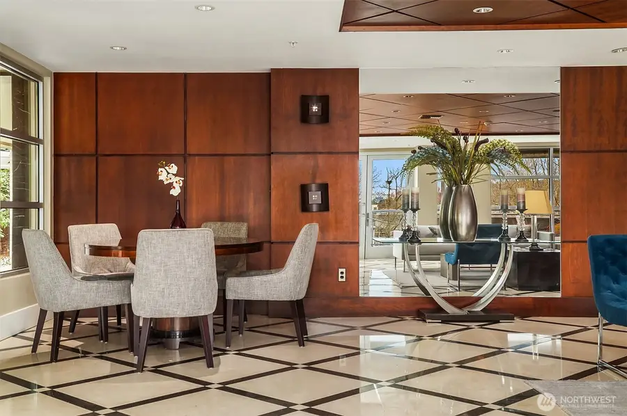 220 1st Street #310, Kirkland, WA 98033 - #3