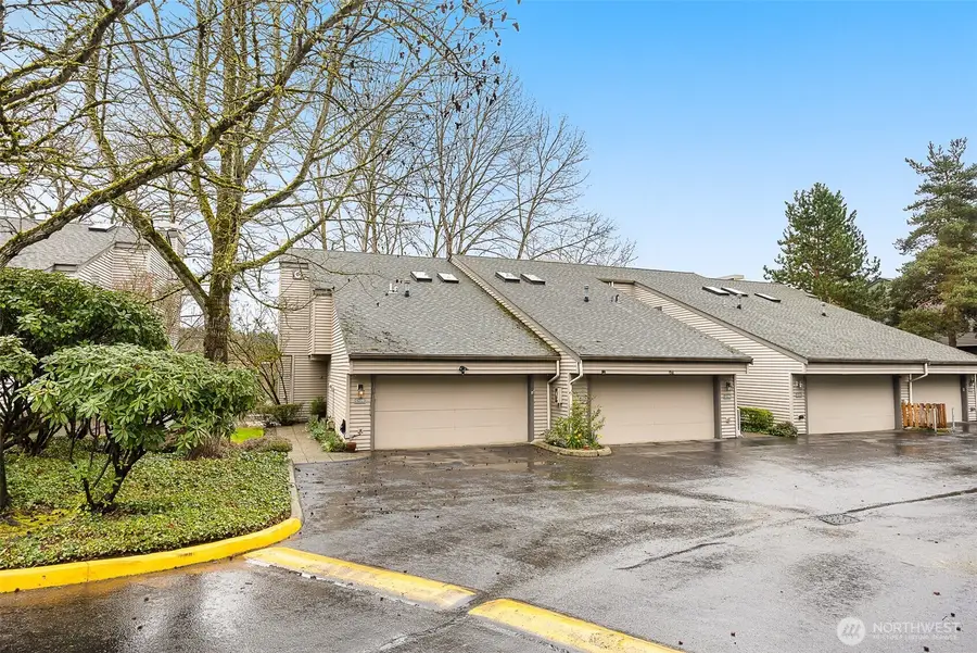 7250 Old Redmond Rd #C109, Redmond, WA 98052 - #2