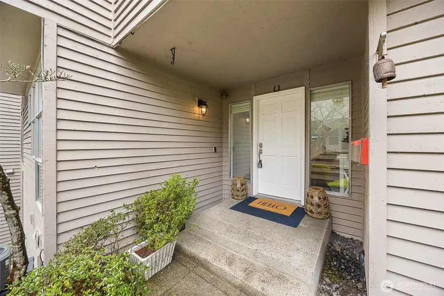 7250 Old Redmond Rd #C109, Redmond, WA 98052 - #3