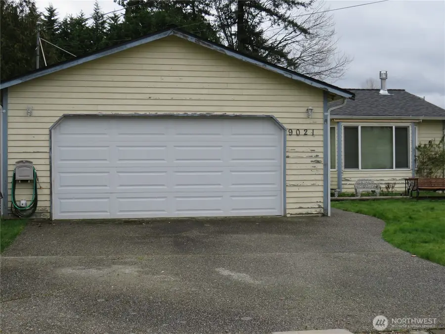 9021 55th Avenue Ne, Marysville, WA 98270 - #2