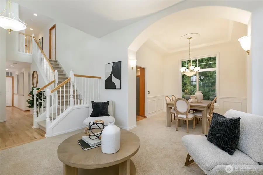 17210 4th Drive Se, Bothell, WA 98012 - #3