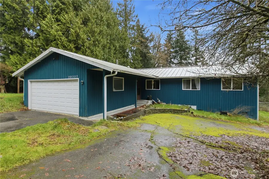 20327 W Richmond Road, Bothell, WA 98021 - #2