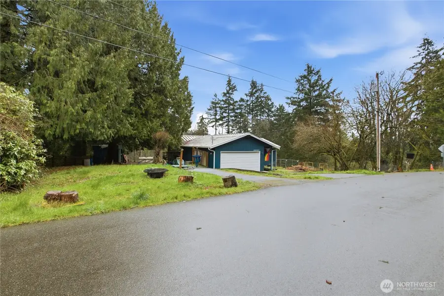 20327 W Richmond Road, Bothell, WA 98021 - #3
