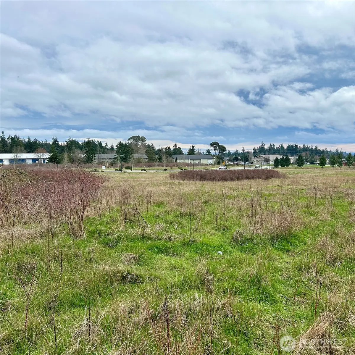 2740 Discovery Road, Port Townsend, WA 98368 - #1