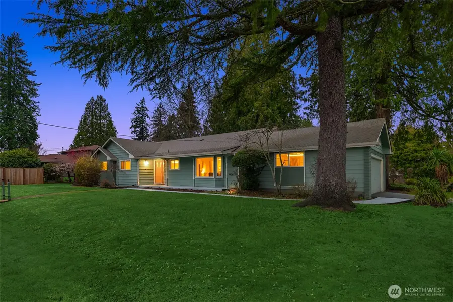 1113 180th Street Sw, Lynnwood, WA 98037 - #2