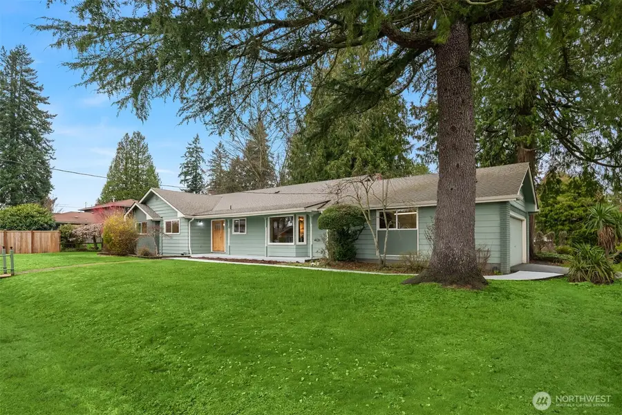 1113 180th Street Sw, Lynnwood, WA 98037 - #3