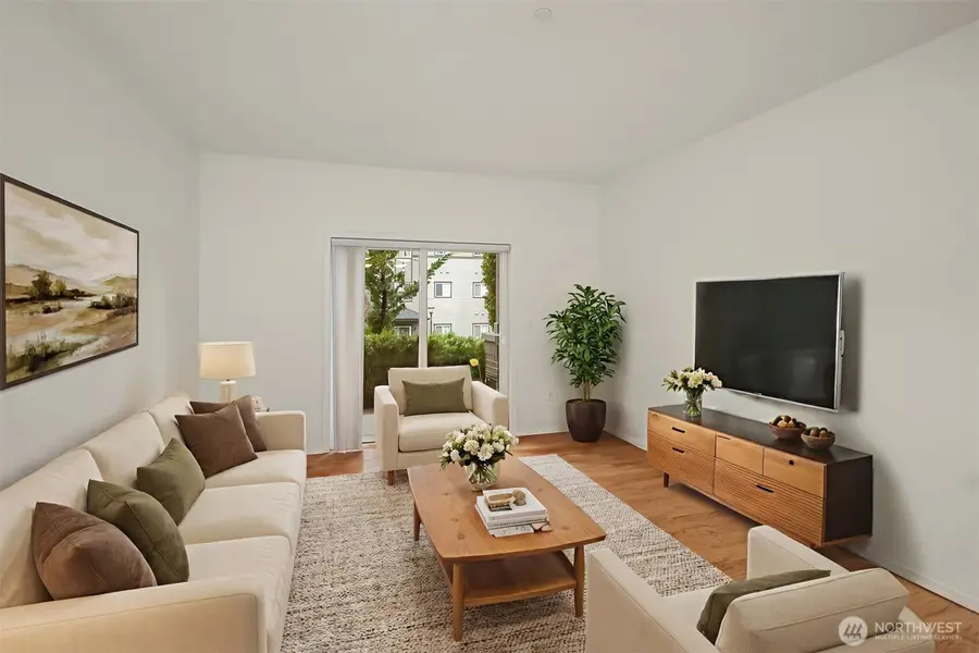 1731 10th Avenue Ne #B115, Issaquah, WA 98029 - #3