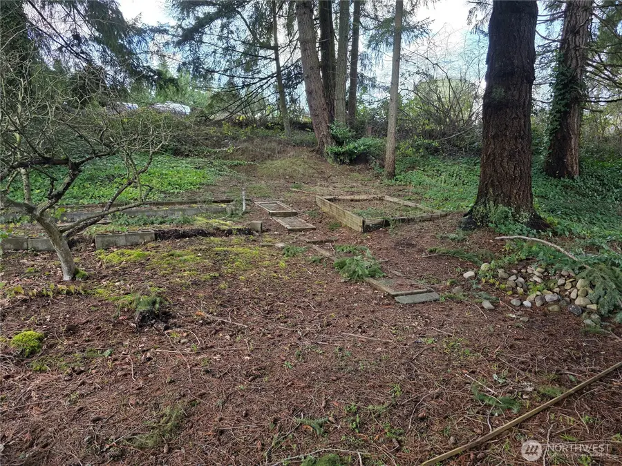 19318 99th Avenue Ct E #5, Graham, WA 98338 - #3