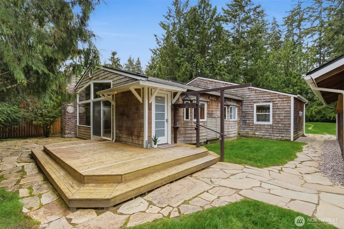 7808 56th Avenue Ct Nw, Gig Harbor, WA 98335 - #1
