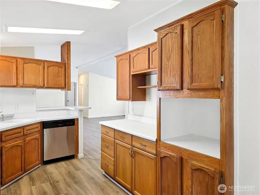 149 Nix Lane, Centralia, WA 98531 - #3