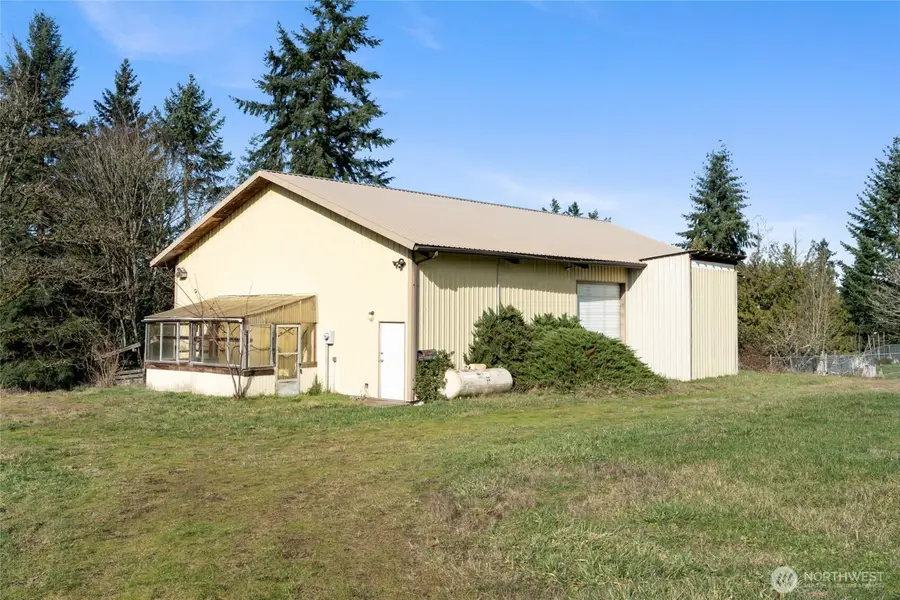 9117 232nd Street E, Graham, WA 98338 - #3