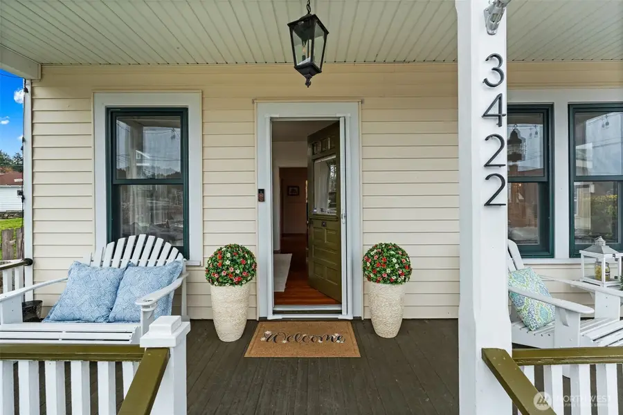 3422 Harborview Drive, Gig Harbor, WA 98332 - #2