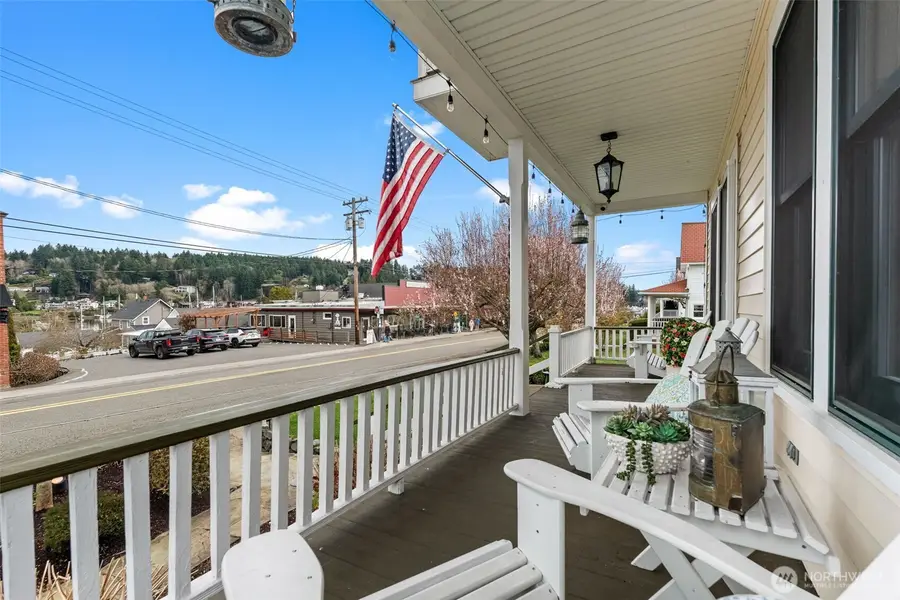 3422 Harborview Drive, Gig Harbor, WA 98332 - #3