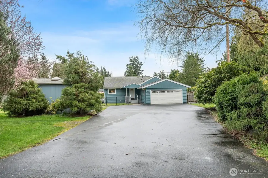 2023 Vine Road, Brier, WA 98036 - #2