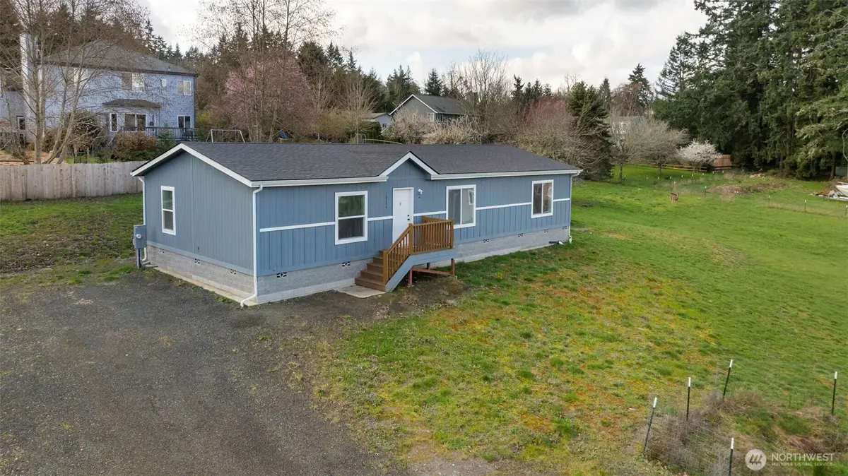 10206 SE Grandview Street, Port Orchard, WA 98366 - #1