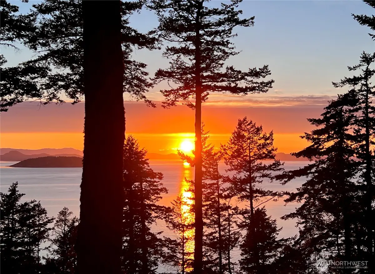 385 Karen Lane, Eastsound, WA 98245 - #1