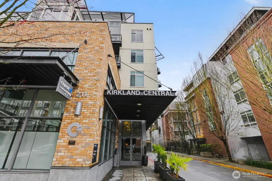 211 Kirkland Ave #421, Kirkland, WA 98033 - #2