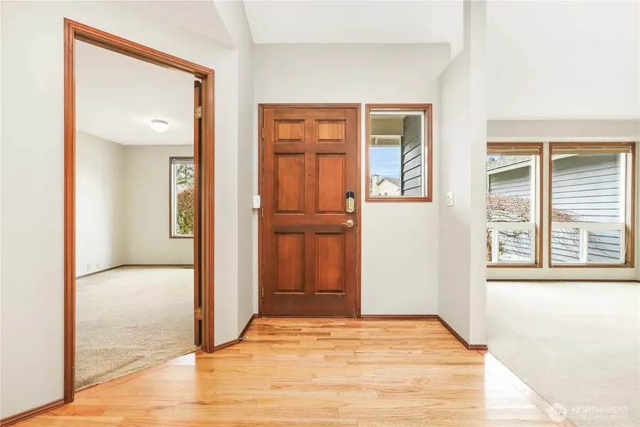 18309 26th Drive Se, Bothell, WA 98012 - #3