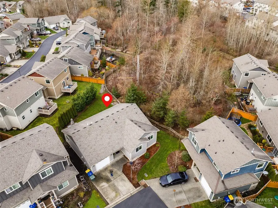 4319 Gale Lane #42, Bellingham, WA 98226 - #2