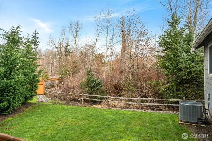 4319 Gale Lane #42, Bellingham, WA 98226 - #3