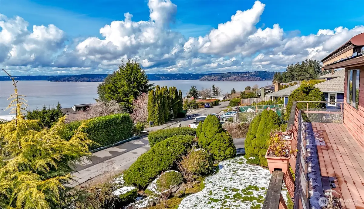 5837 Broadview Avenue Ne, Tacoma, WA 98422 - #1